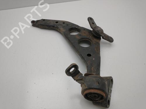 Used Left front suspension arm Left front suspension arm MINI MINI (R50, R53) Cooper (116 hp) 34736297 34736297