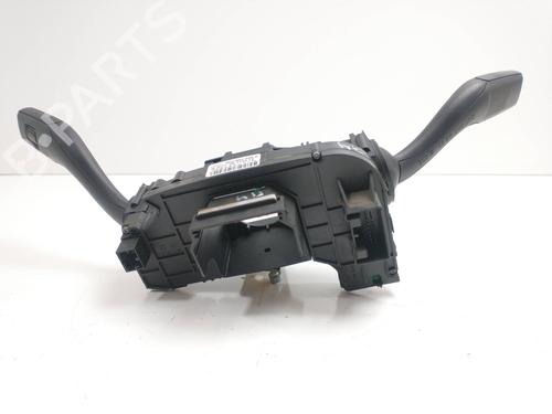 Switch AUDI A4 B7 (8EC) 2.0 TDI | BP9076359I30 