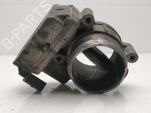 Throttle body AUDI Q5 (8RB) 3.0 TDI quattro | BP30263900M82
