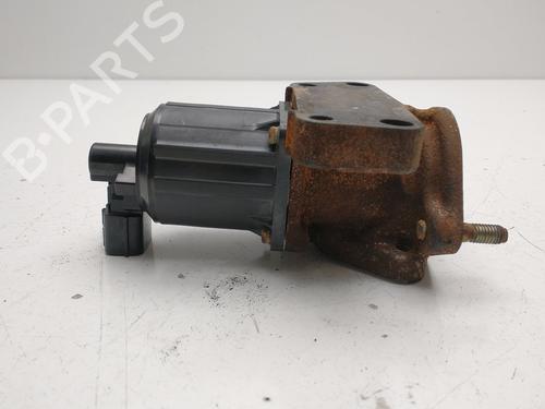 Used Egr MAZDA 6 Saloon (GG) 2.0 DI (GG14) (143 hp) 30642012