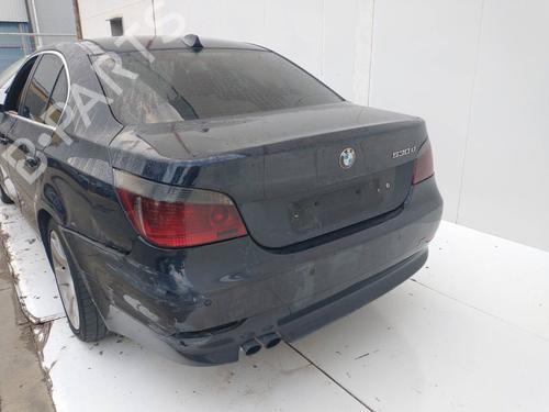 Steering pump BMW 5 (E60) 530 d | BP40267410M99 - Image 9