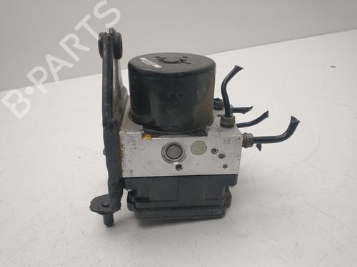 ABS Bremseaggregat VW CADDY III MPV (2KB, 2KJ, 2CB, 2CJ) 1.6 TDI | BP30901406M43