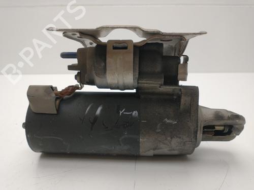 Starter MERCEDES-BENZ M-CLASS (W166)  | BP24986730M8 