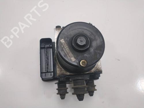ABS pump SEAT ALTEA (5P1)  | BP7509354M43 