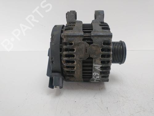 Alternator FORD MONDEO IV (BA7)  | BP9735801M7 