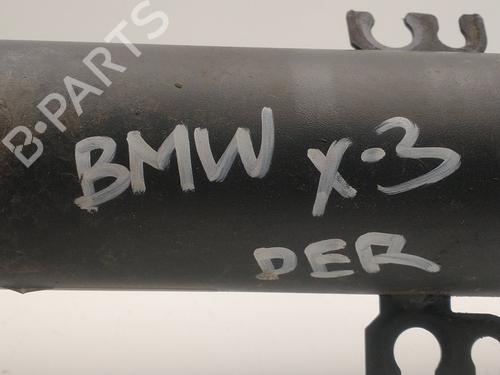 Right front shock absorber BMW X3 (F25) xDrive 20 d | BP31800371M17