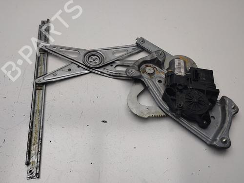 Used Rear right window mechanism Rear right window mechanism 32721868 32721868