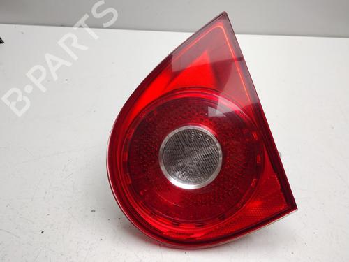 Used Right tailgate light VW GOLF V (1K1) [2003-2010]  30901390