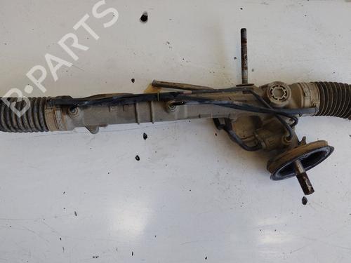 Steering rack CITROËN BERLINGO MULTISPACE (B9) 1.6 HDi 75 16V | BP38781967M22 - Image 7