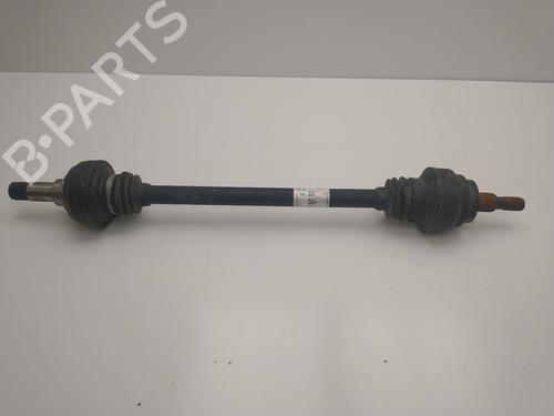 Used Left rear driveshaft MERCEDES-BENZ V-CLASS (W447) [2014-2026]  31755928