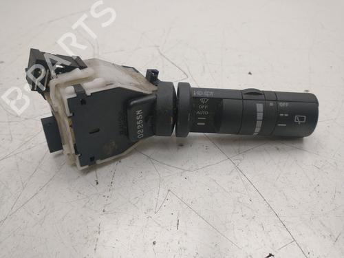 Ratstangsstang Ratstangsstang NISSAN QASHQAI I (J10, NJ10) [2006-2015] 33885936 33885936