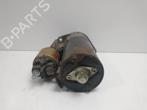Starter MERCEDES-BENZ B-CLASS Sports Tourer (W245) B 200 CDI (245.208) | BP9134850M8 