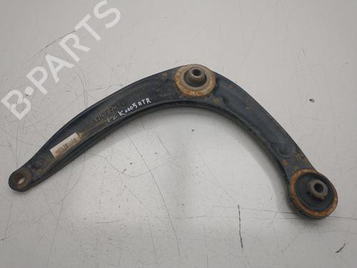 Used Left front suspension arm Left front suspension arm CITROËN BERLINGO MULTISPACE (B9) 1.6 HDi 75 16V (75 hp) 33957441 33957441