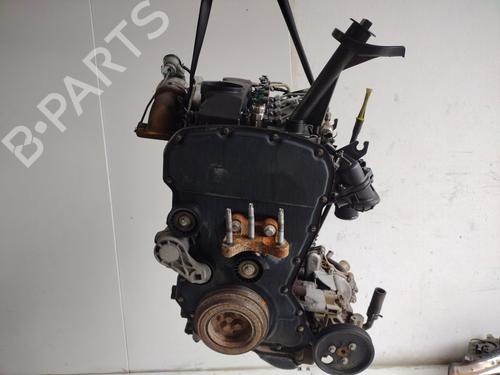 Engine FORD TRANSIT Bus (FD_ _, FB_ _, FS_ _, FZ_ _, FC_ _)  | BP28014523M1 