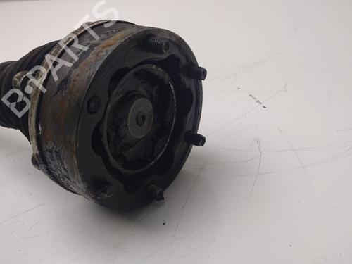 Left front driveshaft SEAT ALTEA XL (5P5, 5P8) | BP33430849M38 - Image 4