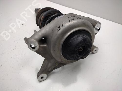 Left front shock absorber AUDI A5 (8T3) | BP23082853M16 - Image 3