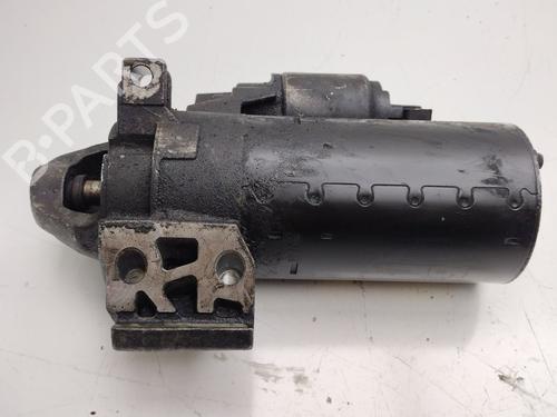 Starter BMW 3 (E90) 320 d | BP30444732M8 - Image 5
