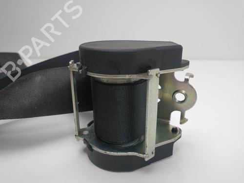 Front right seatbelt FORD TOURNEO CONNECT 1.8 TDCi | BP16687546I25 