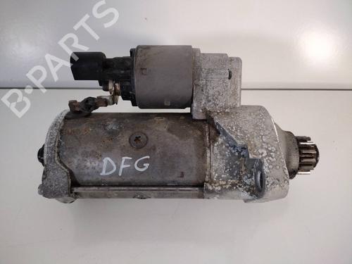 Starter VW GOLF VII (5G1, BQ1, BE1, BE2) 1.6 TDI | BP11338540M8 