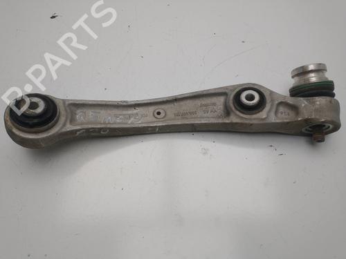 Used Left front suspension arm Left front suspension arm AUDI Q5 (FYB, FYG) [2016-2026] 35943951 35943951