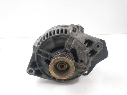 Used Alternator OPEL VECTRA B Estate (J96) 1.6 i 16V (F35) (100 hp) 8266043