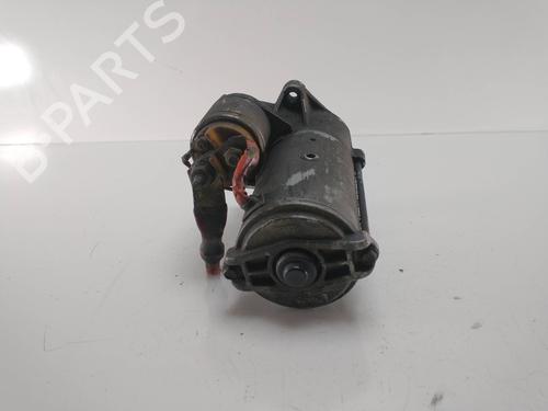 Starter RENAULT MEGANE II (BM0/1_, CM0/1_)  | BP8524569M8 