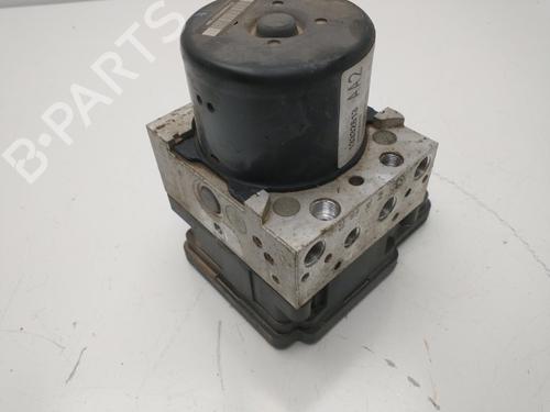 ABS pump OPEL ASTRA J (P10) 1.7 CDTI (68) | BP25288528M43 