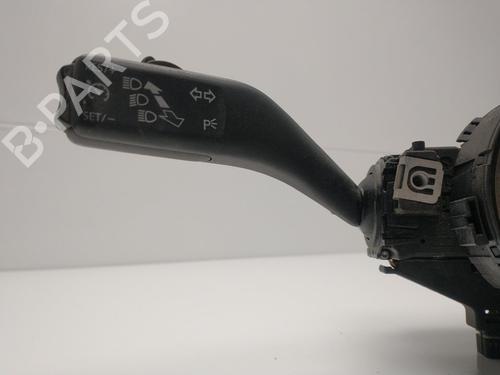 Switch VW EOS (1F7, 1F8) 2.0 TDI | BP31335186I30