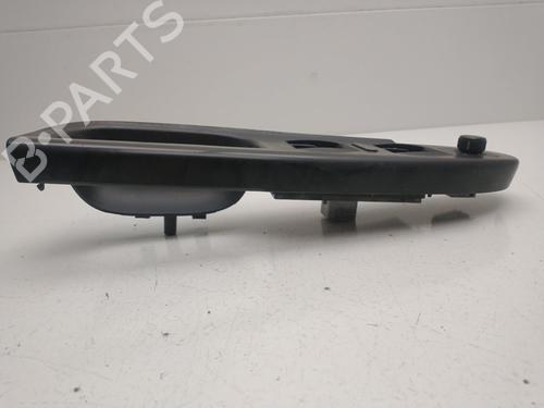 Left front window switch VW PASSAT B6 (3C2) | BP40157196I27 - Image 4