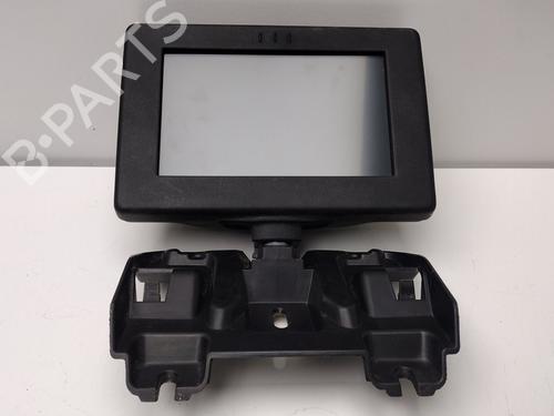Used Display monitor Display monitor 33802069 33802069