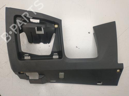 Used Other Other AUDI A3 Sportback (8YA, 8YF) [2019-2026] 40515339 40515339