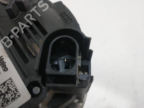 Alternator SEAT ATECA (KH7, KHP)  | BP9749529M7 
