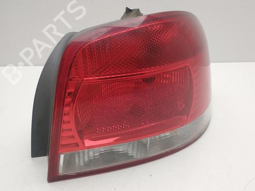 Right taillight AUDI A3 (8V1, 8VK)  | BP37694051C35  - Image 5