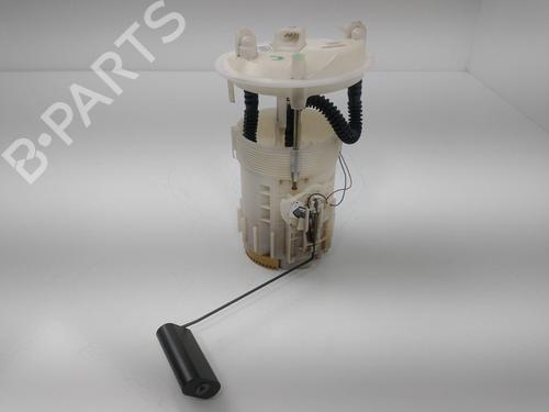 Bränslepump RENAULT LAGUNA III (BT0/1) 2.0 dCi (BT07, BT0J, BT14, BT1A, BT1S) (131 hp) 16484772