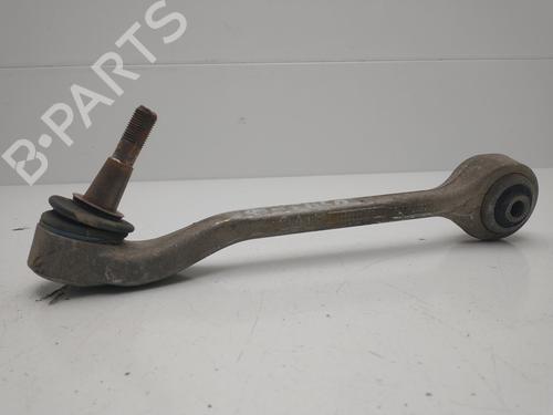 right-front-suspension-arm-bmw-5-e60-2001-2002-2003-2004-2005-2006-2007-2008-2009-2010-36021015 main image