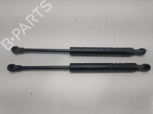 Used Hood lift support BMW X5 (E53) 3.0 d (184 hp) 14157257