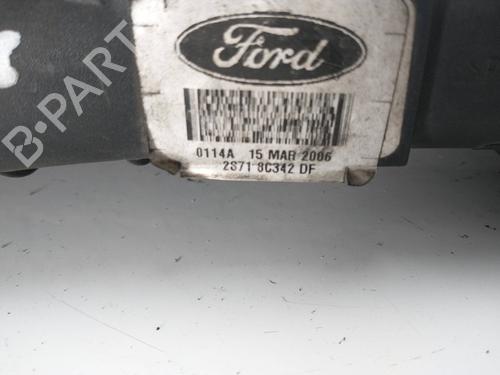 Køler FORD MONDEO III (B5Y)  | BP10037944M31 