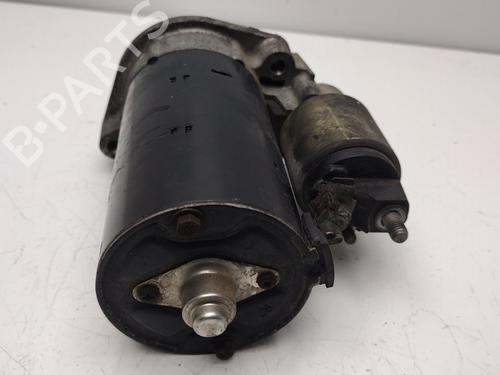 Starter MERCEDES-BENZ E-CLASS (W211) E 280 CDI (211.023) | BP32104789M8 