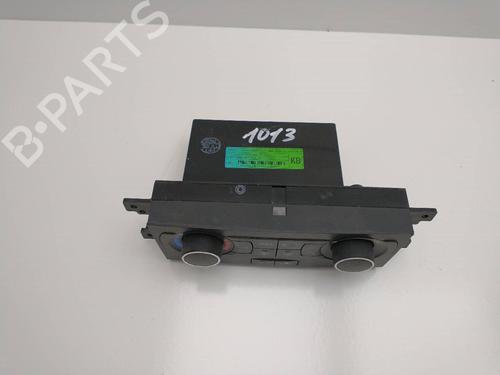 Climate control CHEVROLET CAPTIVA (C100, C140) 2.0 D 4WD | BP22399879I5 
