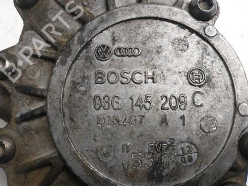 Vacuum pump VW PASSAT B6 (3C2)  | BP12395970M80 