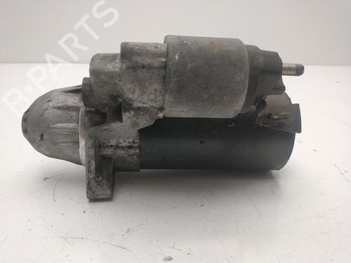 Starter BMW 3 Touring (E91) 325 d | BP28169508M8 