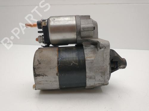 Starter FIAT PUNTO Hatchback Van (188_) 1.2 60 | BP24986728M8