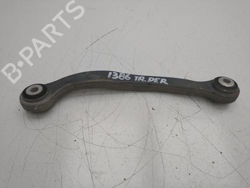 Used Right rear suspension arm Right rear suspension arm 37015403 37015403