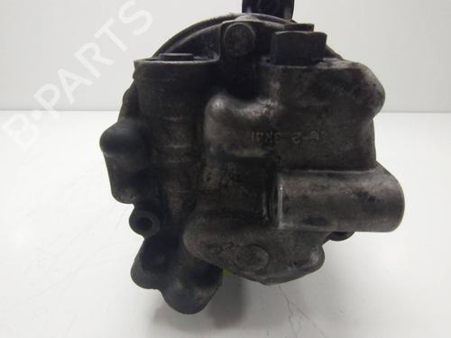 AC compressor BMW 3 (E46) 320 d | BP11217478M34 