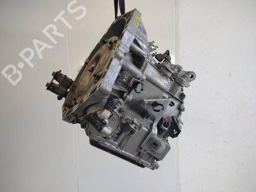 Gearbox MAZDA 6 Saloon (GJ, GL)  | BP21004414M3 