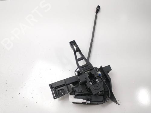 Rear left lock FORD FOCUS III  | BP8309571C100 