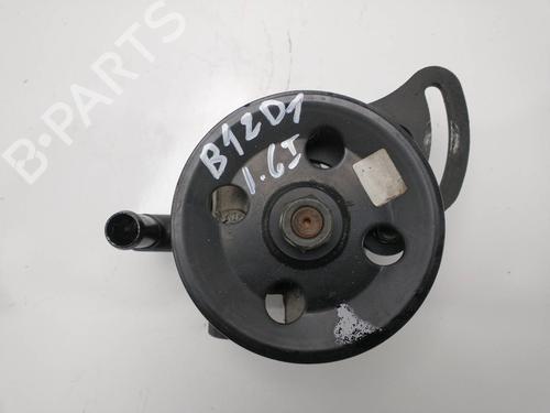 Steering pump CHEVROLET AVEO / KALOS Hatchback (T250, T255)  | BP7509489M99 