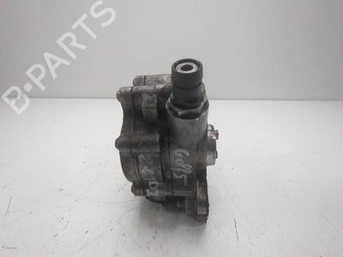 Vacuum pump VW GOLF V (1K1)  | BP12339503M80 