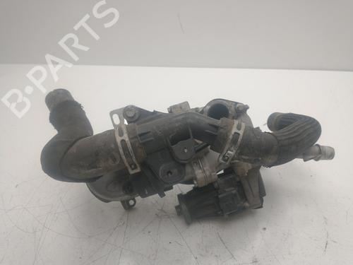 Egr FORD FOCUS III Turnier 1.5 TDCi | BP34286542M69 - Image 5