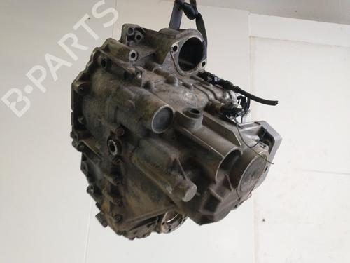 Gearbox AUDI A3 (8P1) | BP32858351M3 - Image 7